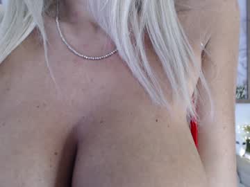 girl marrylouanne image #2981769