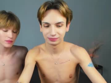 man s3xorcism image #3918633