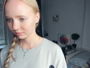 girl rave_the_love image #4017039