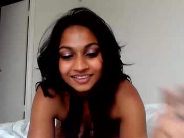 girl xzaramx image #942746
