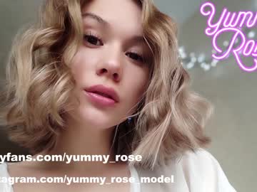 couple yummy_rose image #1191486