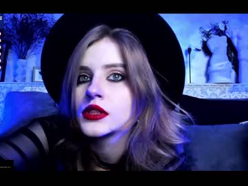 girl eleanor_morte image #2799572