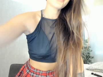 girl xxx_leila image #1937791