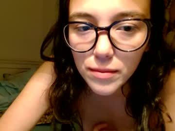girl lilangel66 image #2540203