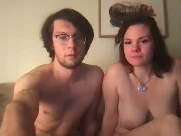 couple fantasylove221 image #3962037