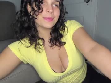 girl lilbeccaxo image #3908574
