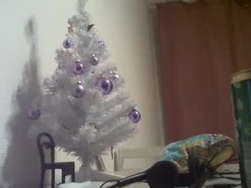 beauty_trava every day cam