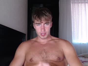 man megamaxxxl image #2455382