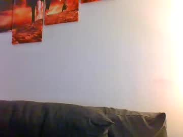 girl lacyxtate image #3054066