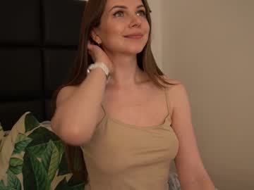 girl natalie_x image #1875213