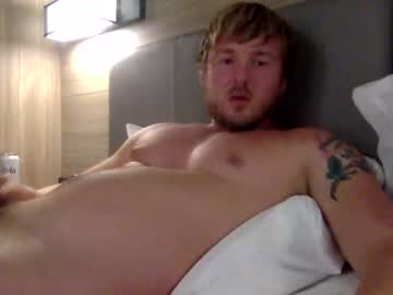 man sladewilson221 image #507958