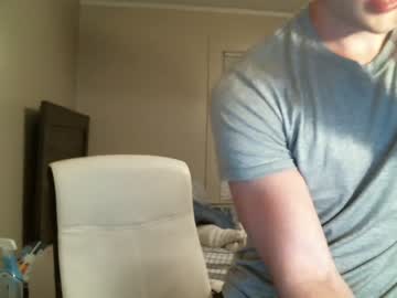 man sexylax69 image #1834537