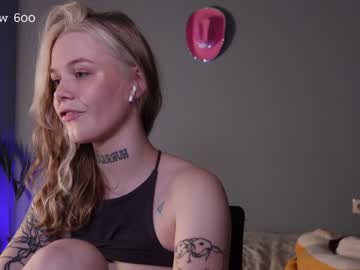 girl tendertainted image #3338806