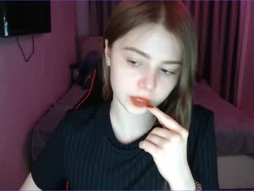 girl tripleprinces image #1918499