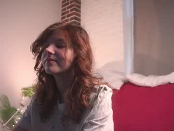girl erlineberkshire image #4047157