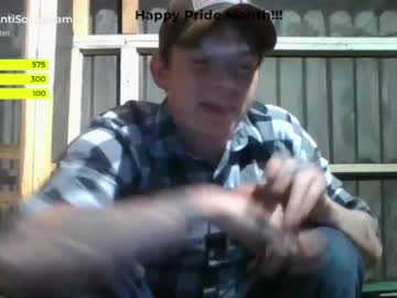 man antisocialstreamer image #1964712