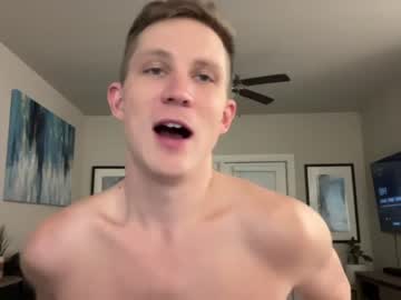 man captainplanex image #3236157