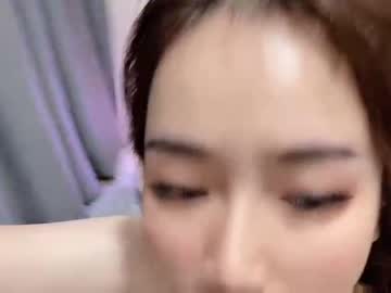 girl abby_youyou image #3177013