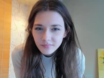 girl willa_williams image #3237170