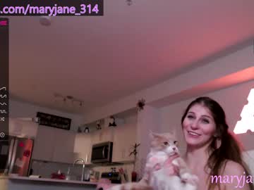 girl maryjane_314 image #1197084