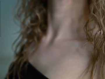 girl _taylor_swift image #393070