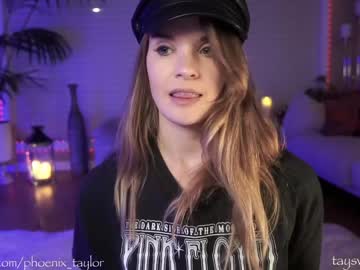 girl phoenix_taylor image #3527493