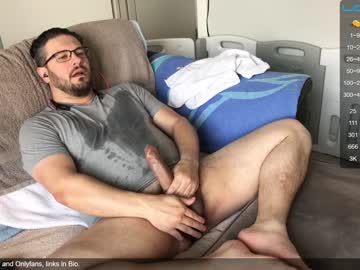man trojanbrit image #2449068