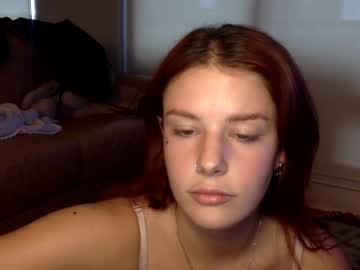 girl _xobbylizziexo image #3705935