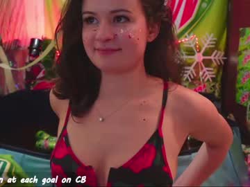 girl internet_famous image #371379