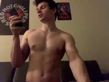 man enjoythetimes image #557057