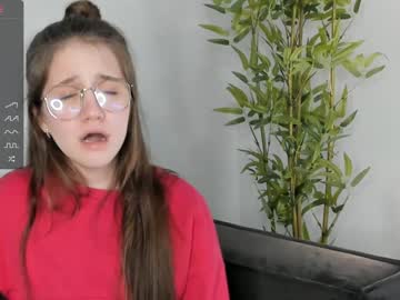 getupsbaby every day cam