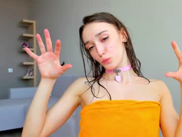 girl _meganmeow_ image #1592572