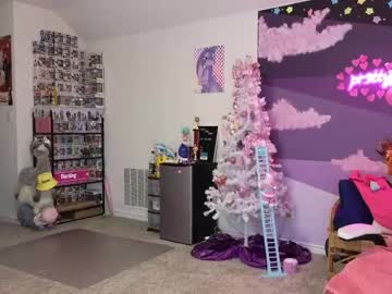 girl pr3ttyp1nkpussy image #3378892