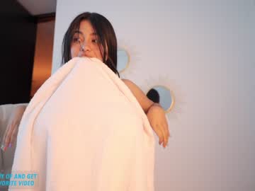 girl _lasuescun image #2610220