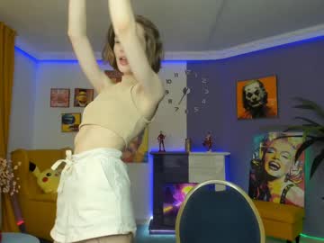 girl amelia__williams image #387462