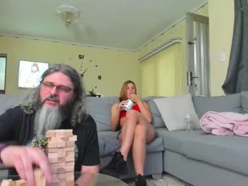 couple cheeseburgerjesus image #734888