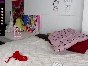 girl _lucky_doll_ image #3013653