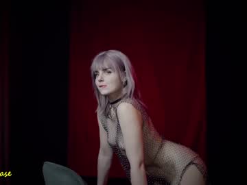 girl excitease image #2101283