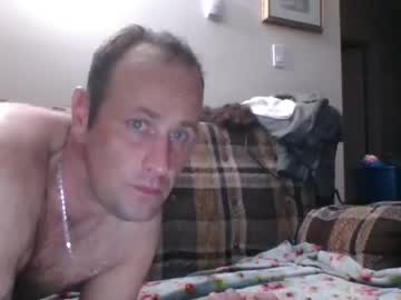 man hugedongyyc image #34472