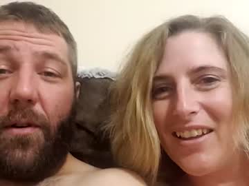 couple foxandrox image #3940756
