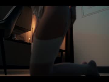 girl cinepassion image #490258