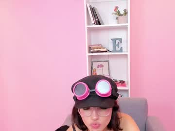 little_effy18_ every day cam