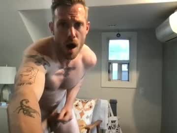 jackitoff1234567 every day cam