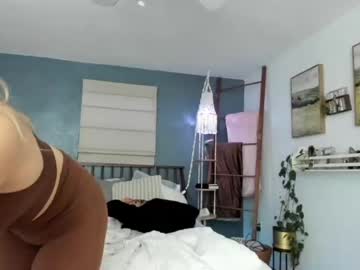 girl sexyashley_21 image #3771785