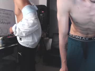 man fratguysonline image #2632368