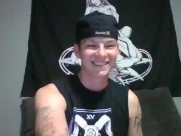 man antisocialstreamer image #32290