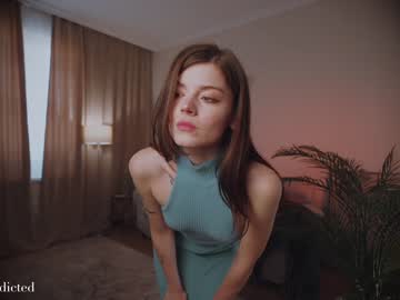 girl auddicted image #3750580
