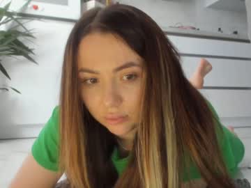 girl meryfoxxx image #2218022