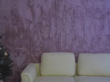 couple anabel054 image #3500914