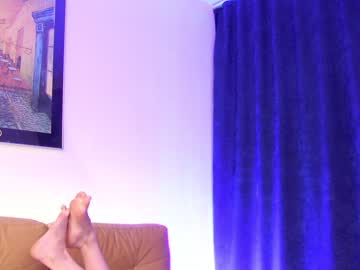 girl shycinderella image #2005187